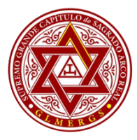 capitulothelemarcoreal.gnomio.com